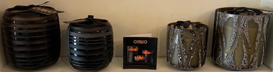 Onno Collection