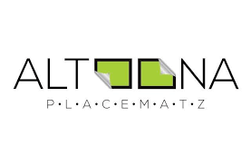 Altoona Placematz
