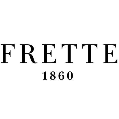 Frette Hotel