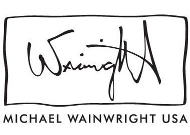 Wainwright